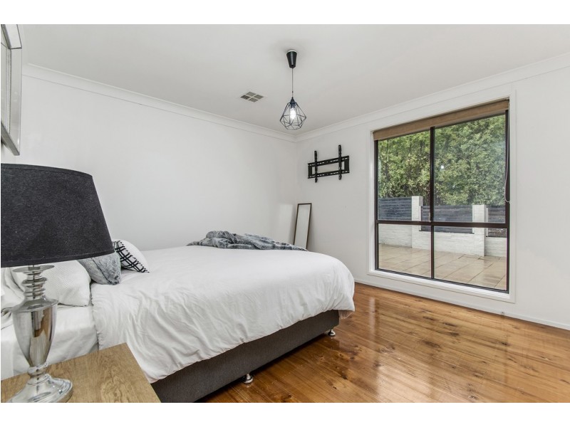 1/76 Clancy Street, Evatt ACT 2617