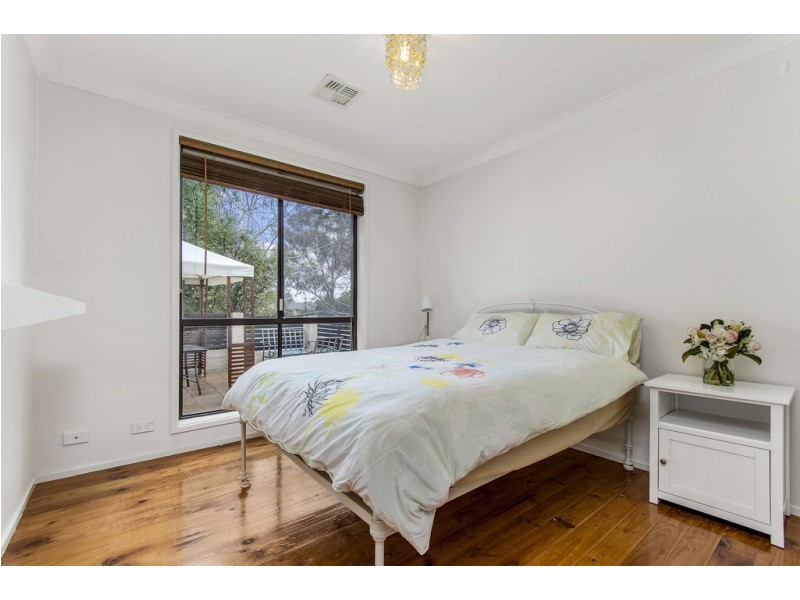 1/76 Clancy Street, Evatt ACT 2617