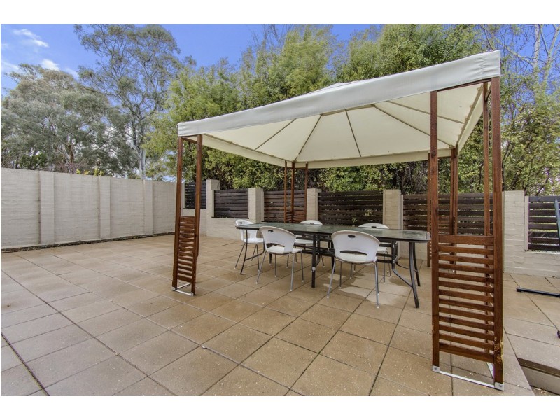 1/76 Clancy Street, Evatt ACT 2617