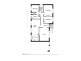 1/76 Clancy Street, Evatt ACT 2617 Floorplan