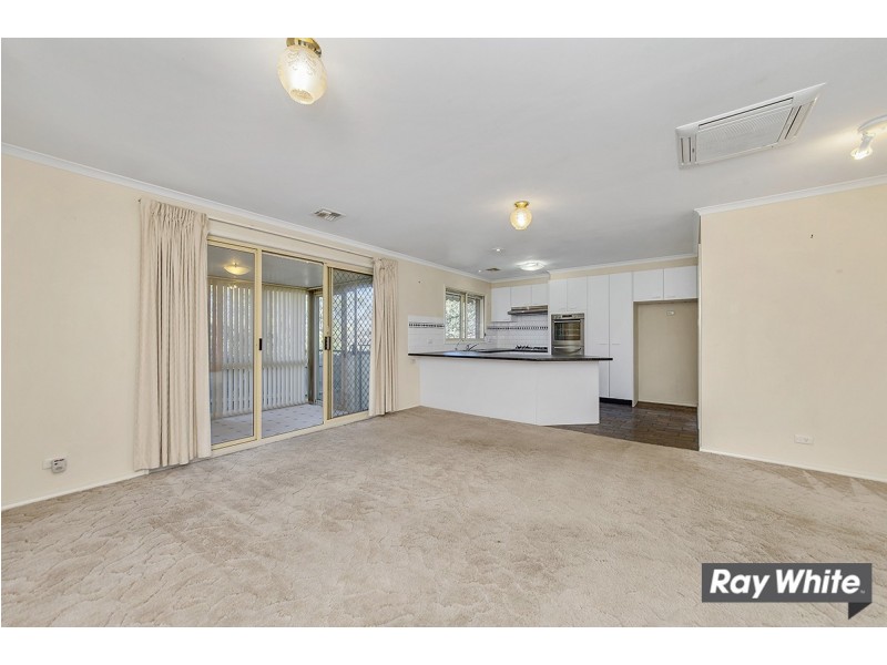 4/22 Lander Crescent, Amaroo ACT 2914