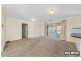 4/22 Lander Crescent, Amaroo ACT 2914