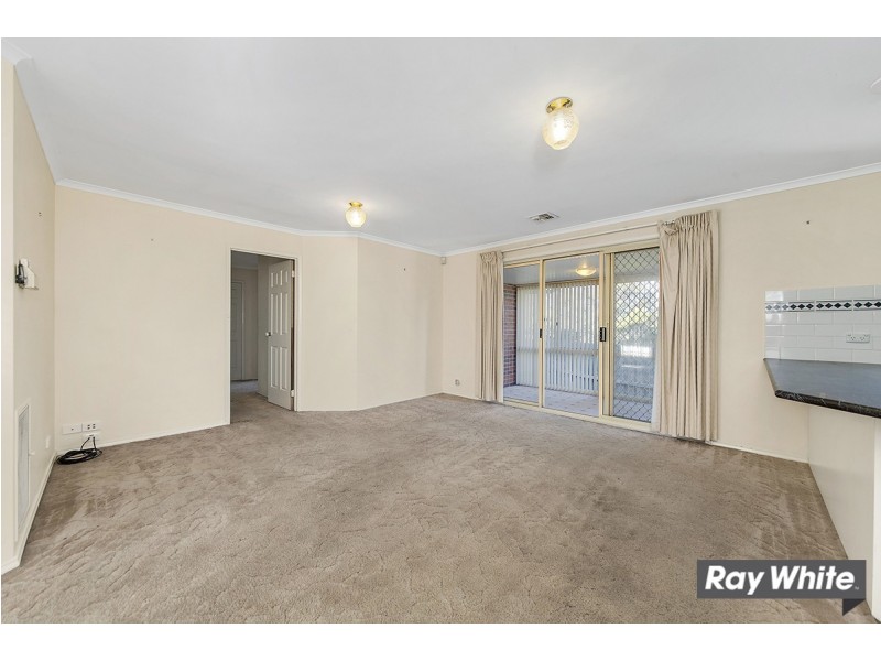 4/22 Lander Crescent, Amaroo ACT 2914