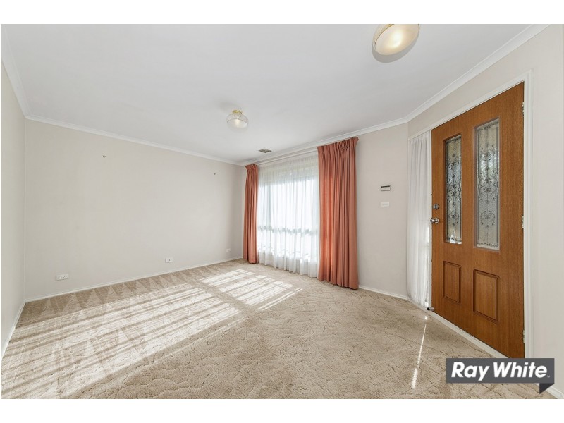 4/22 Lander Crescent, Amaroo ACT 2914