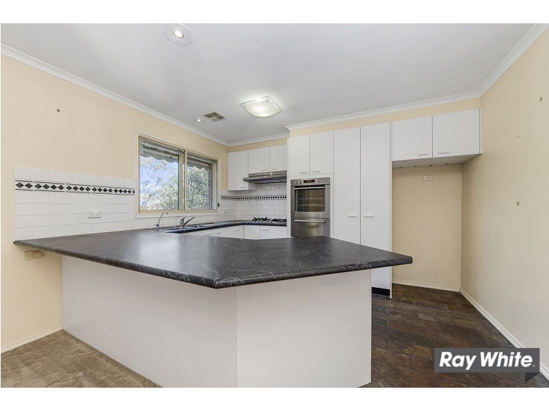 4/22 Lander Crescent, Amaroo ACT 2914