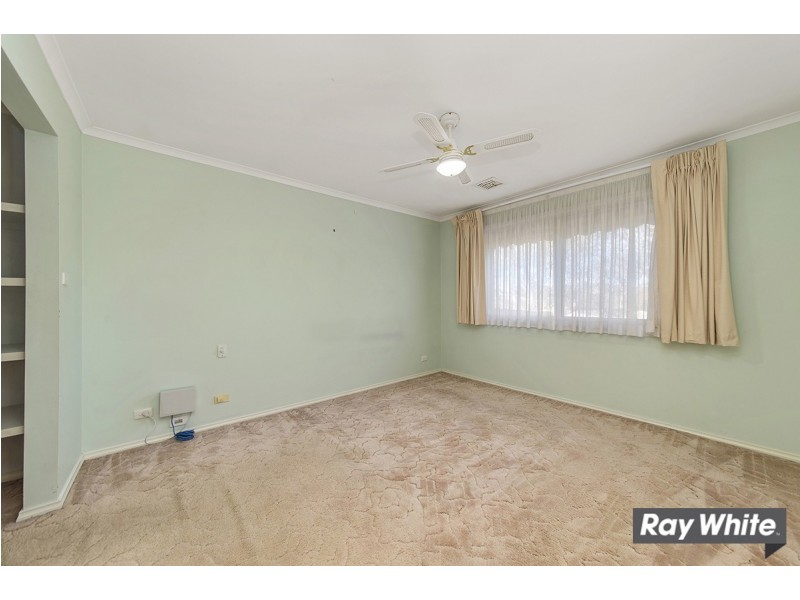 4/22 Lander Crescent, Amaroo ACT 2914