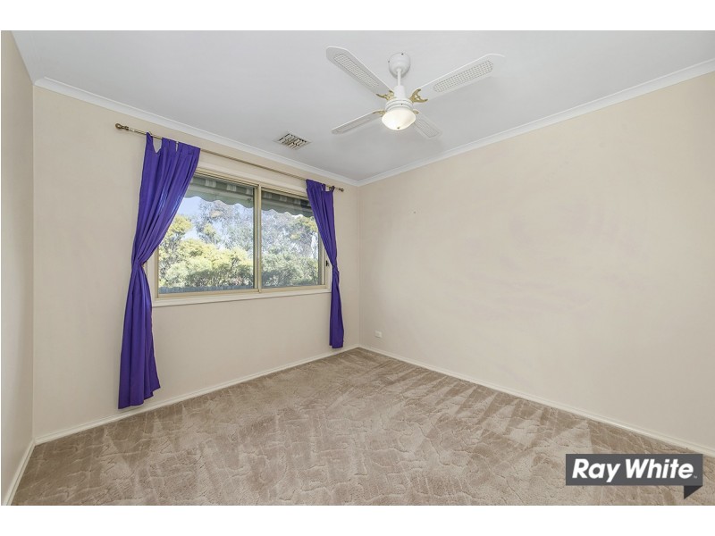 4/22 Lander Crescent, Amaroo ACT 2914