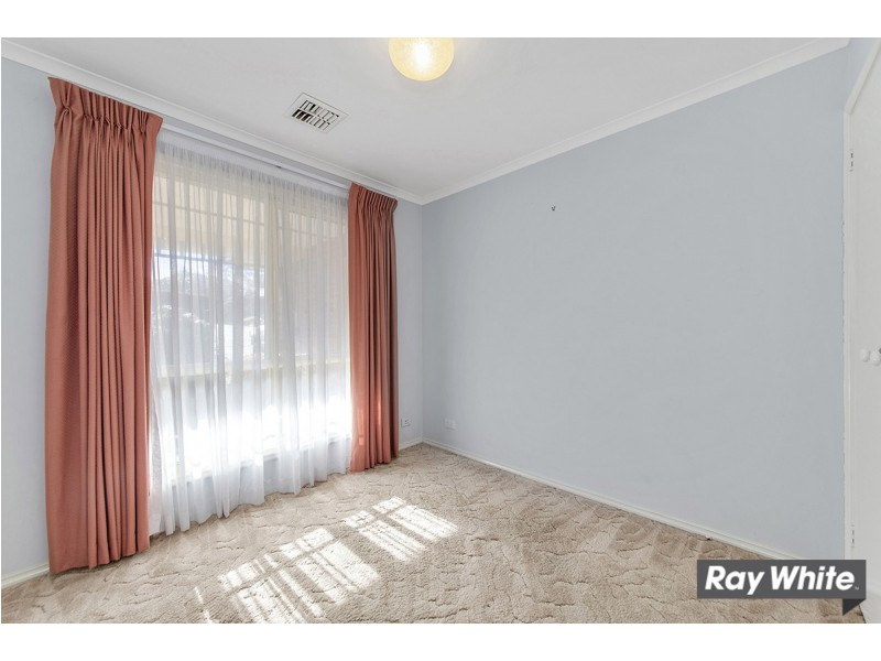 4/22 Lander Crescent, Amaroo ACT 2914