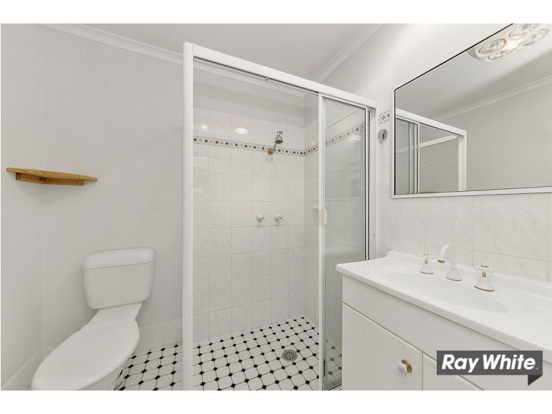 4/22 Lander Crescent, Amaroo ACT 2914