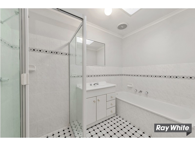 4/22 Lander Crescent, Amaroo ACT 2914