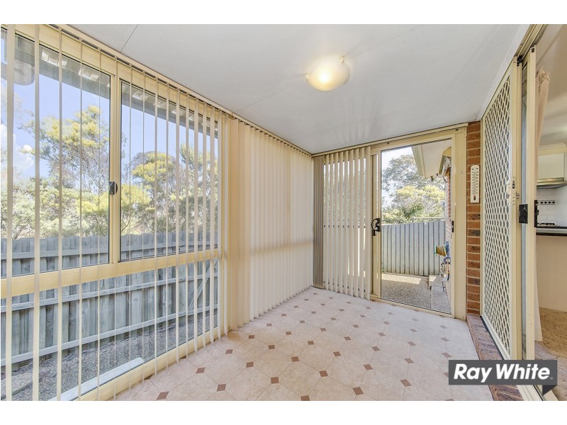 4/22 Lander Crescent, Amaroo ACT 2914