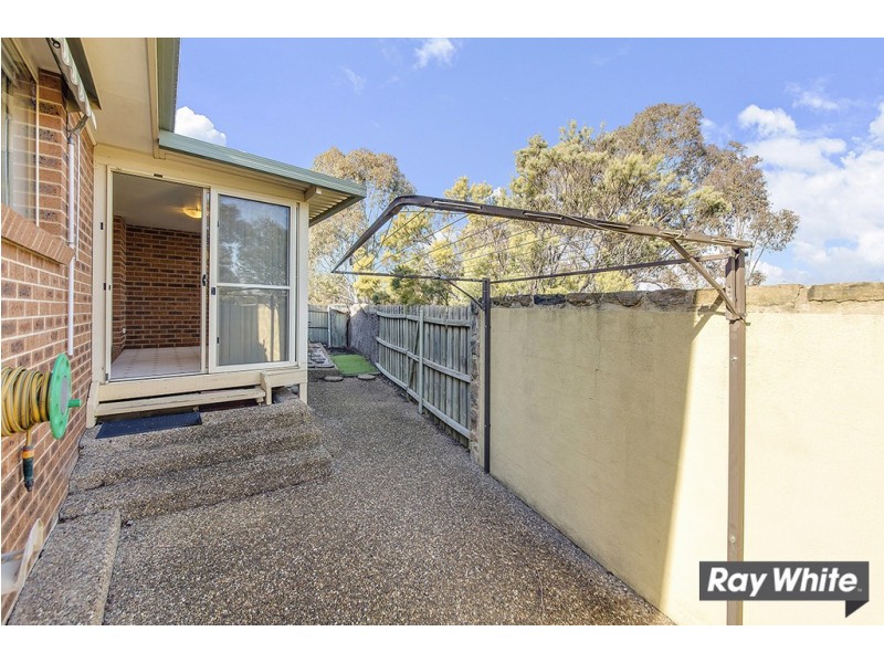 4/22 Lander Crescent, Amaroo ACT 2914