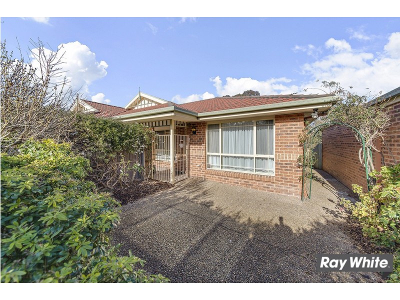 4/22 Lander Crescent, Amaroo ACT 2914