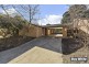 8/1 Sexton Street, Cook ACT 2614