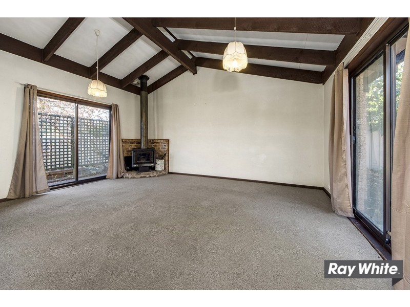 8/1 Sexton Street, Cook ACT 2614