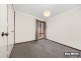 8/1 Sexton Street, Cook ACT 2614