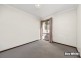 8/1 Sexton Street, Cook ACT 2614