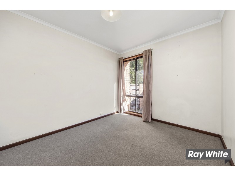 8/1 Sexton Street, Cook ACT 2614