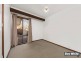 8/1 Sexton Street, Cook ACT 2614