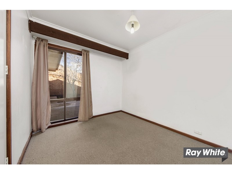 8/1 Sexton Street, Cook ACT 2614