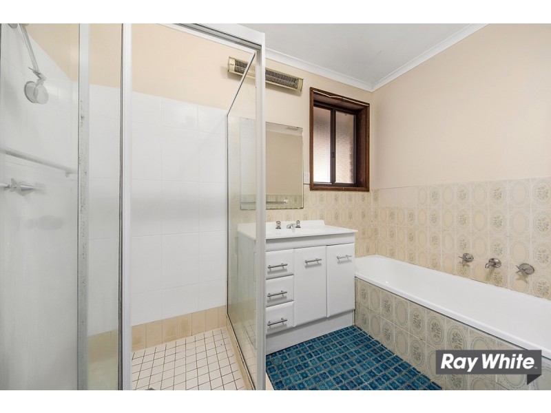 8/1 Sexton Street, Cook ACT 2614