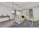 7 Fitzmaurice Street, Kaleen ACT 2617