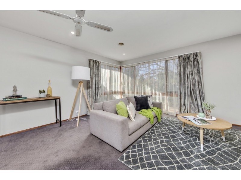 7 Fitzmaurice Street, Kaleen ACT 2617