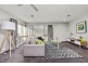 7 Fitzmaurice Street, Kaleen ACT 2617