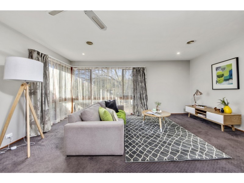 7 Fitzmaurice Street, Kaleen ACT 2617