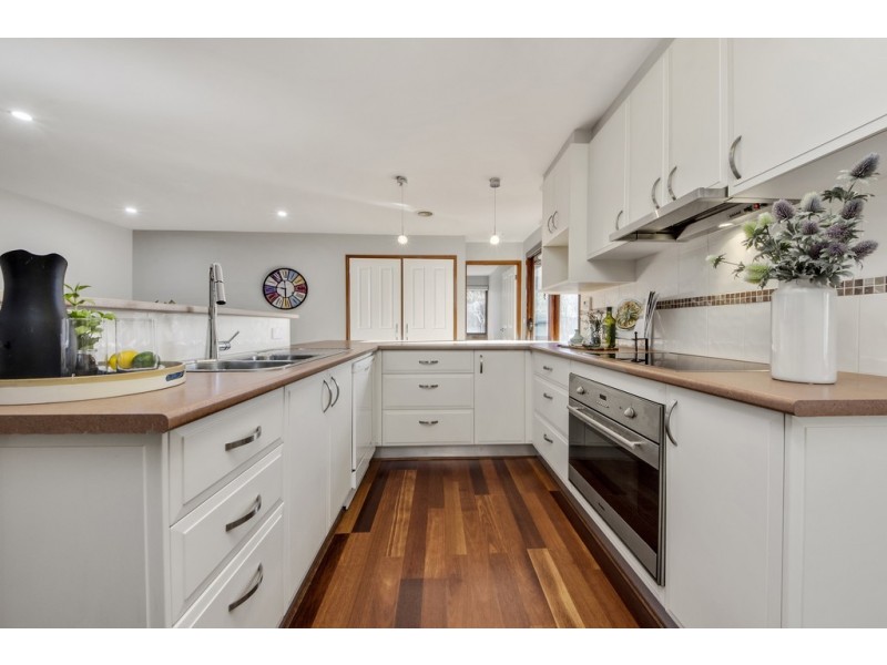 7 Fitzmaurice Street, Kaleen ACT 2617