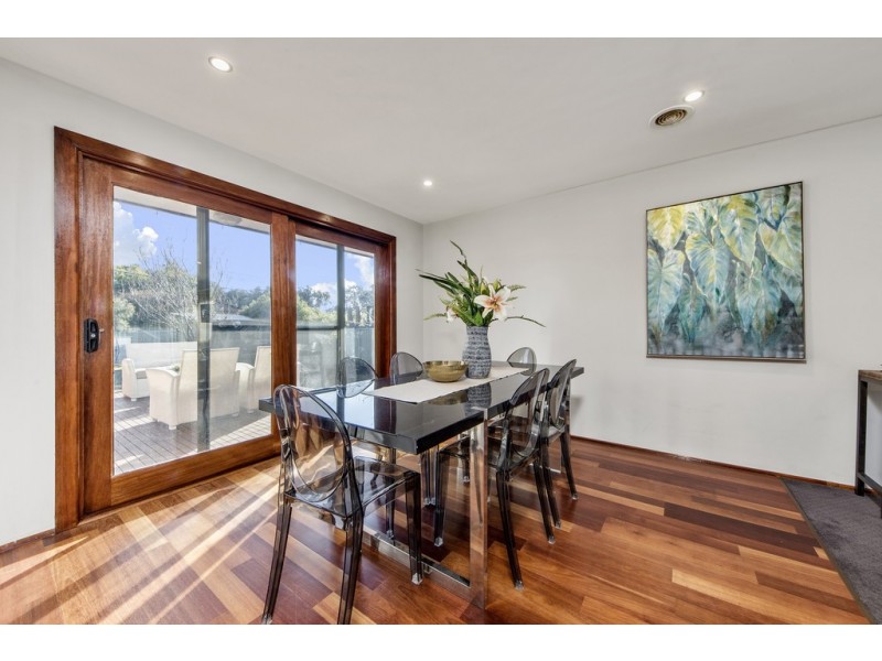 7 Fitzmaurice Street, Kaleen ACT 2617