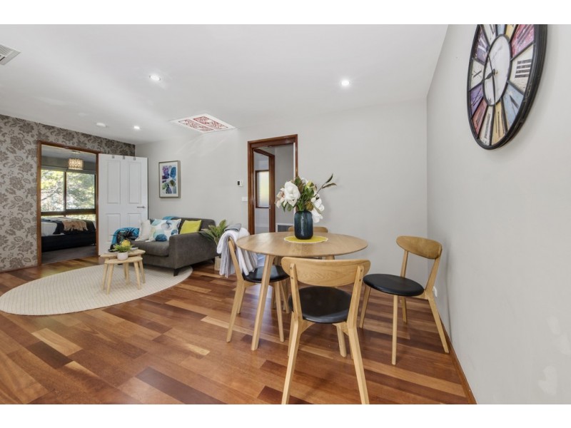7 Fitzmaurice Street, Kaleen ACT 2617