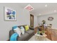7 Fitzmaurice Street, Kaleen ACT 2617