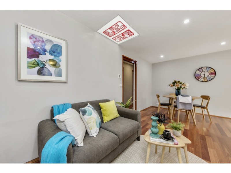 7 Fitzmaurice Street, Kaleen ACT 2617