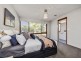 7 Fitzmaurice Street, Kaleen ACT 2617