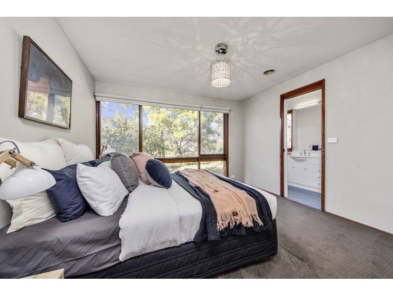 7 Fitzmaurice Street, Kaleen ACT 2617