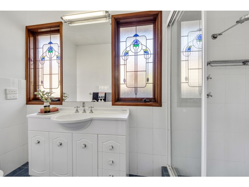 7 Fitzmaurice Street, Kaleen ACT 2617