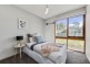 7 Fitzmaurice Street, Kaleen ACT 2617