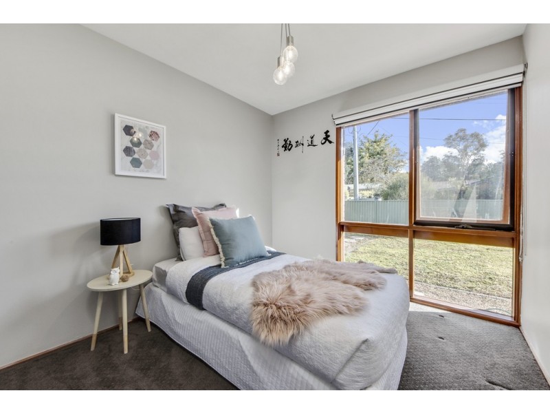 7 Fitzmaurice Street, Kaleen ACT 2617