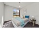 7 Fitzmaurice Street, Kaleen ACT 2617