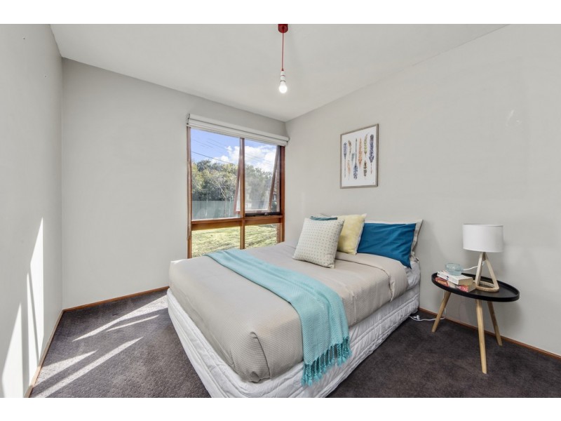 7 Fitzmaurice Street, Kaleen ACT 2617