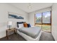 7 Fitzmaurice Street, Kaleen ACT 2617