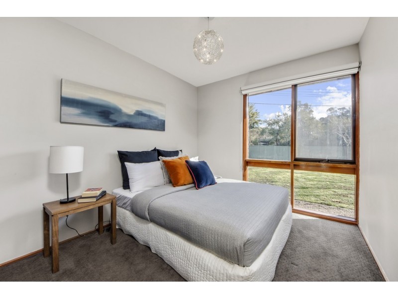 7 Fitzmaurice Street, Kaleen ACT 2617