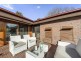 7 Fitzmaurice Street, Kaleen ACT 2617