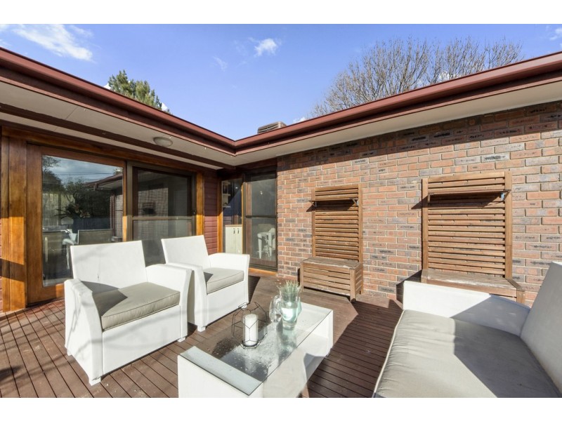 7 Fitzmaurice Street, Kaleen ACT 2617