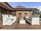 7 Fitzmaurice Street, Kaleen ACT 2617