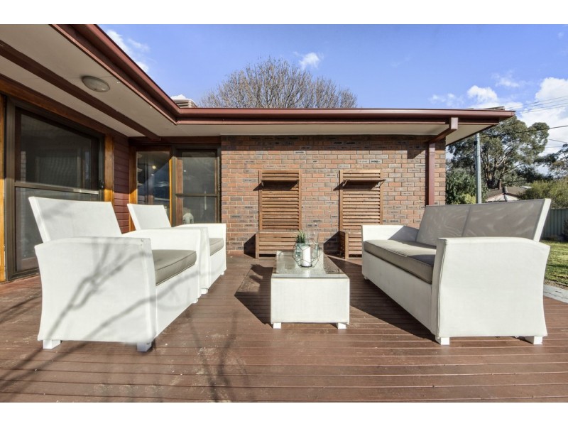 7 Fitzmaurice Street, Kaleen ACT 2617