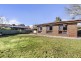 7 Fitzmaurice Street, Kaleen ACT 2617