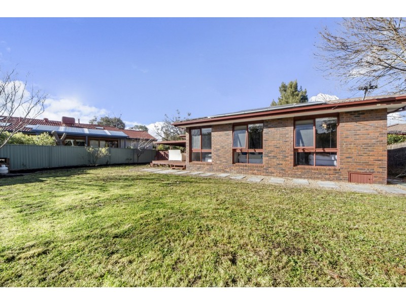 7 Fitzmaurice Street, Kaleen ACT 2617
