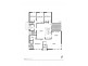 7 Fitzmaurice Street, Kaleen ACT 2617